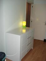 Mooie, kwalitatieve en stijlvolle kinderkamer (merk: Bopita), Kinderen en Baby's, Ophalen, Zo goed als nieuw