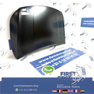 W247 MOTORKAP ORIGINEEL A2478801000 Mercedes B Klasse 2018-2 beschikbaar voor biedingen