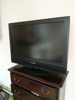 tv, Audio, Tv en Foto, Televisies, Ophalen, Gebruikt, Panasonic, 50 Hz