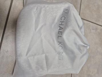Handtas, Enlèvement, Neuf, Blanc, Sac à main