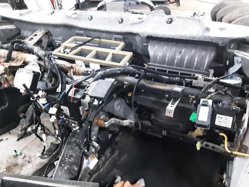 KACHELRADIATEUR Hyundai Santa Fe III (DM) (01-2012/02-2018), Auto-onderdelen, Airco en Verwarming, Hyundai, Gebruikt