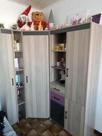 Slaapkamer complete, Huis en Inrichting, Slaapkamer | Complete slaapkamers, Ophalen, Zo goed als nieuw