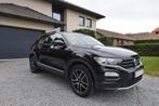 Volkswagen T-Roc + jeu supplémentaire de pneus d'hiver avec, Achat, 140 g/km, Euro 6, Boîte manuelle