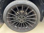 Michelin pilot super sport 22inch 295/30 R22, Auto-onderdelen, Ophalen, 295 mm, Nieuw, Overige maten