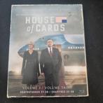 House of Cards {série Saison 3} NL SP IT FR, CD & DVD, Blu-ray, Utilisé, Enlèvement ou Envoi, Drame
