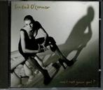 Sinéad O'Connor - Am I not your girl?, Ophalen of Verzenden, 1980 tot 2000, Zo goed als nieuw