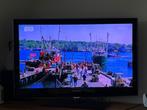 Samsung Led TV, Audio, Tv en Foto, Televisies, Ophalen, Samsung, 40 tot 60 cm, Full HD (1080p)
