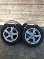 velgen, Auto-onderdelen, Banden en Velgen, Ophalen, Gebruikt, Velg(en), 16 inch