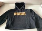 Pull Puma taille M, Enfants & Bébés, Comme neuf, Puma, Enlèvement ou Envoi