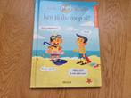 Ken jij die mop al? Avi 2, Livres, Livres pour enfants | Jeunesse | Moins de 10 ans, Enlèvement, Comme neuf