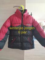 Winterjas, Kleding | Dames, Wintersportkleding, Ophalen, Zo goed als nieuw