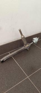 OEM BMW shortshifter + OEM BMW E34//M5 schakelhefboom NIEUW!, Ophalen of Verzenden, BMW