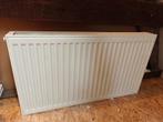 Stelrad Novello Eco paneelradiator type 22 1261 Watt, Doe-het-zelf en Bouw, Verwarming en Radiatoren, Ophalen, Zo goed als nieuw