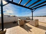 penthouse in Corvera Golf resort, Immo, 78 m², Dorp, Spanje, 2 kamers