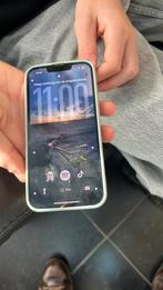 Iphone 13 pro 128 gb, Télécoms, Téléphonie mobile | Motorola, Enlèvement, Comme neuf