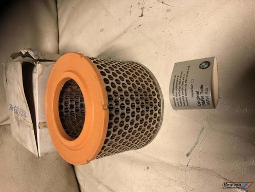 Bmw 2002ti luchtfilter oem Nos bmw 13721254606 filter ti, Auto-onderdelen, Filters, BMW, Gebruikt, Ophalen of Verzenden