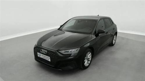 Audi A3 30 TFSI S-Tronic Navi Cockpit / Led / PDC (bj 2023), Auto's, Audi, Bedrijf, Te koop, A3, ABS, Alarm, Boordcomputer, Centrale vergrendeling