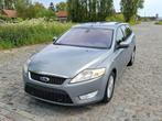 Ford Mondeo Export, Autos, Ford, Mondeo, Diesel, Achat, Particulier