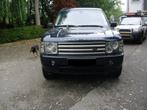 Range Rover L322 4.4 V8 benzine automaat in onderdelen, Jansen Laro Parts, Admin@jansenlaroparts.nl, Groenstraat 31B
