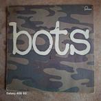 Bots – Voor God En Vaderland, Enlèvement ou Envoi