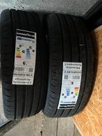 2 nieuwe zomerbanden Goodyear 205/60R16 96V XL, Auto-onderdelen, Ophalen, 16 inch, Nieuw, 205 mm
