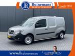 Mercedes-Benz Citan 109 CDI MAXI / Extra Lang / L2H1 / AIRCO, Airconditioning, Te koop, Zilver of Grijs, Diesel