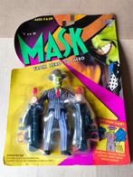The Mask Jim Carrey figurine 1995, Collections, Comme neuf, Enlèvement ou Envoi