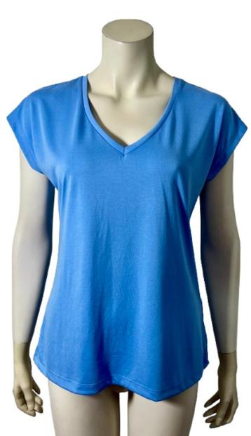 KAFFE t'shirt  - Verschillende maten - Nieuw beschikbaar voor biedingen