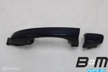 Portiergreep links VW E-Golf 5G0837205N beschikbaar voor biedingen