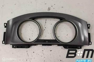 Tellerunit omranding Volkswagen Golf 7 Variant beschikbaar voor biedingen