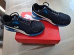Puma - veiligheidsschoenen - maat 43, Ophalen, Nieuw