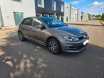 VW Golf 7 1.2 110pk boordevol opties acc carplay airco navi, Auto's, Volkswagen, Voorwielaandrijving, Stof, Euro 6, 4 cilinders