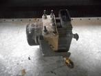 ABS POMP Peugeot 206 (2A / C/H/J/S) (962862638), Auto-onderdelen, Gebruikt, Peugeot
