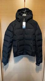 Ski jas Protest nieuw mt large/40, Kleding | Dames, Wintersportkleding, Maat 38/40 (M), Nieuw, Ophalen of Verzenden, Protest