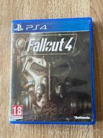 Fallout 4 - Playstation 4, Games en Spelcomputers, Ophalen of Verzenden, Gebruikt