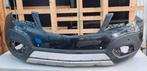 Voorbumper Opel Mokka KLS 4XPDC 95350353 origineel bumper