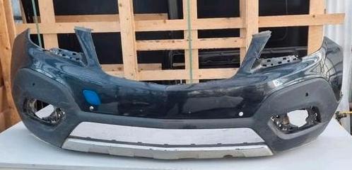 Voorbumper Opel Mokka KLS 4XPDC 95350353 origineel bumper, Auto-onderdelen, Carrosserie, Bumper, Opel, Gebruikt, Ophalen of Verzenden