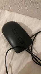 Dell muis, Computers en Software, Muizen, Ophalen of Verzenden, Zo goed als nieuw, Muis