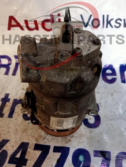 RENAULT Master AIRCOPOMP artikelnummer 8200848916B, Auto-onderdelen, Airco en Verwarming, Renault, Gebruikt, Ophalen of Verzenden