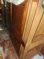 Kast, Huis en Inrichting, Ophalen, Zo goed als nieuw