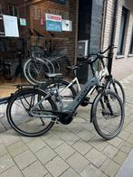 e bike Puch, Fietsen en Brommers, Elektrische fietsen, Nieuw, Ophalen of Verzenden