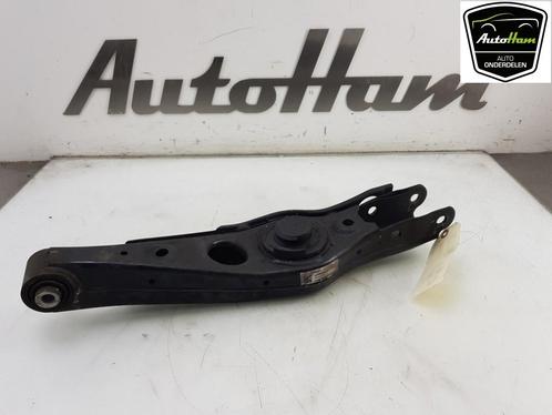 DRAAGARM RECHTS ACHTER Kia Sportage (QL) (|55100D3050|), Auto-onderdelen, Ophanging en Onderstel, Kia, Gebruikt