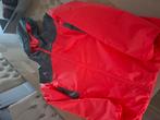 Regenjas decathlon 15 jaar meisje, Ophalen, Meisje, Zo goed als nieuw, Quechua, Decathlon