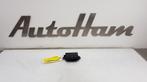 COMPUTER PDC A6 (C7) (|4H0919475Q|4H0919475C|4H0919475L|), Gebruikt, Audi