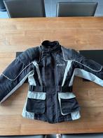 Moto vest voor kinderen maat 140, Motoren, Kleding | Motorkleding, Ophalen, Jas | textiel, Kinderen, Grand Canyon
