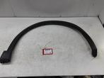 SPATBORD VERBREDER Peugeot 2008 (UD / UK / UR / US / UX), Auto-onderdelen, Gebruikt, Peugeot, Spatbord