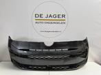 TRANSPORTER T7 MULTIVAN VOORBUMPER BUMPER 2022- 7T0807221C, Gebruikt, Voor, Volkswagen, Bumper