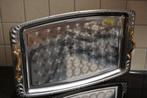 Dienblad, Huis en Inrichting, Woonaccessoires | Dienbladen, Ophalen