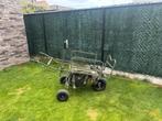 Carp porter power porter, Ophalen of Verzenden, Zo goed als nieuw, Overige typen