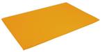 speelmat turnmat, Ophalen, Nieuw